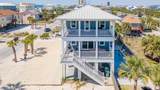 307 Maldonado Dr - Photo 20