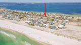 307 Maldonado Dr - Photo 24