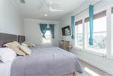 307 Maldonado Dr - Photo 25