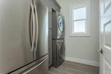 307 Maldonado Dr - Photo 26