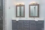 307 Maldonado Dr - Photo 27