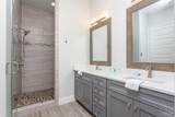 307 Maldonado Dr - Photo 28