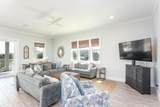 307 Maldonado Dr - Photo 3