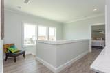 307 Maldonado Dr - Photo 30