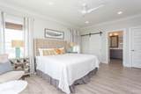 307 Maldonado Dr - Photo 31