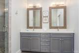 307 Maldonado Dr - Photo 32