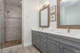307 Maldonado Dr - Photo 33