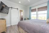 307 Maldonado Dr - Photo 34