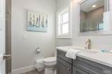 307 Maldonado Dr - Photo 35