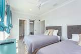 307 Maldonado Dr - Photo 36