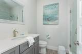 307 Maldonado Dr - Photo 37