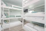 307 Maldonado Dr - Photo 38
