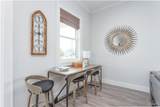 307 Maldonado Dr - Photo 4