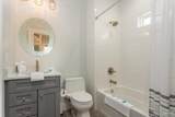 307 Maldonado Dr - Photo 40