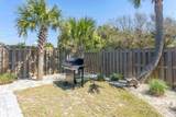 307 Maldonado Dr - Photo 41