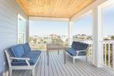 307 Maldonado Dr - Photo 42