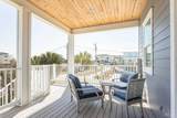 307 Maldonado Dr - Photo 43