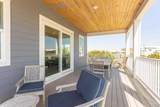 307 Maldonado Dr - Photo 44