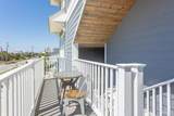 307 Maldonado Dr - Photo 45