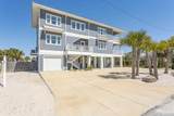 307 Maldonado Dr - Photo 46