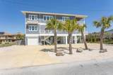 307 Maldonado Dr - Photo 47