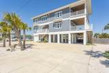 307 Maldonado Dr - Photo 48