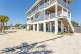 307 Maldonado Dr - Photo 49