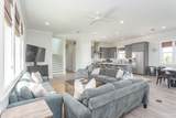 307 Maldonado Dr - Photo 5