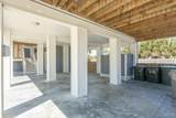 307 Maldonado Dr - Photo 50