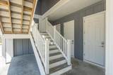 307 Maldonado Dr - Photo 51