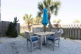 307 Maldonado Dr - Photo 52