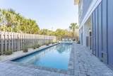 307 Maldonado Dr - Photo 53