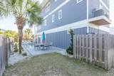 307 Maldonado Dr - Photo 54