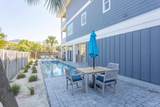 307 Maldonado Dr - Photo 55