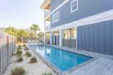 307 Maldonado Dr - Photo 56