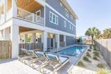 307 Maldonado Dr - Photo 57