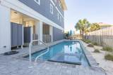 307 Maldonado Dr - Photo 58