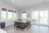 307 Maldonado Dr - Photo 6