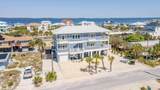 307 Maldonado Dr - Photo 59