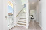 307 Maldonado Dr - Photo 62