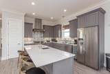 307 Maldonado Dr - Photo 7