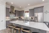 307 Maldonado Dr - Photo 8