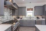 307 Maldonado Dr - Photo 9