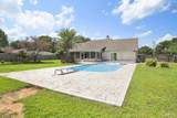 4449 Dandy Dr - Photo 33