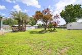4449 Dandy Dr - Photo 34
