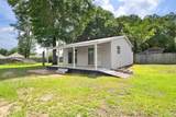 4449 Dandy Dr - Photo 35