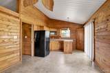 4449 Dandy Dr - Photo 36