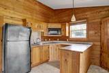 4449 Dandy Dr - Photo 37