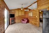 4449 Dandy Dr - Photo 38