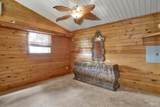 4449 Dandy Dr - Photo 39